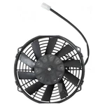 3900 Hayden Auxiliary Fan For Vw Chevy Olds 525 Le Baron 325 Sabre Pulsar 2000. Fixed Price $113.92.