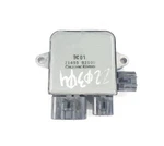 Cooling Fan Control Module 3.0L PN:21493B210B Oem 15 16 17 18 Infiniti Q50. Fixed Price $45.59.