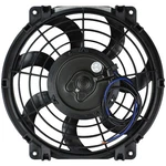 Flex-a-lite 39024 24V 10" S-blade Reversible Electric Fan. Fixed Price $183.57.