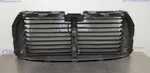 16 Ford F150 2.7L Turbo Upper Air Shutter. Fixed Price $212.50.