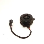 2008 Honda Odyssey V6 Engine Radiator Cooling Fan Assembly AX168000-8600. Fixed Price $65.00.