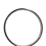 24005414 Volvo Fan Ring. Fixed Price $260.00.