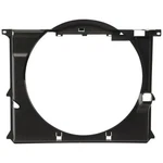 Fan Shroud 1992-1999 Bmw Z3 320I 323I 3.2L 2.0L 6 Cyl 17111723031 BM3110101. Fixed Price $92.68.