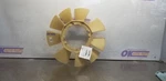 23 Ford F250 Super Duty Radiator Fan Blade 6.8L. Fixed Price $95.00.