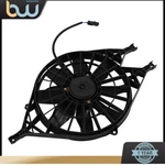 Radiator Cooling Fan & Motor New For Dodge Durango Dakota Pickup Truck. Fixed Price $58.27.