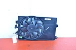 12-17 Fiat 500 1.4L Radiator Cooling Fan Oem. Fixed Price $84.99.