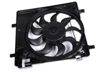 Engine Cooling Fan Acdelco 15-81811. Fixed Price $366.07.