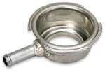 Moroso 63485 Stamped Filler Neck. Fixed Price $50.10.