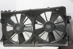 2010-2014 Lincoln Navigator Radiator Cooling Fan Motor Assembly AL3Z-8C607-B Oem. Fixed Price $103.69.