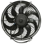 Proform 67018 14" S-blade Electric Fan. Fixed Price $52.25.