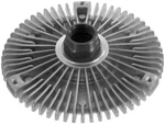 Api 67BS14C Fan Clutch Fits 1995-1999 Bmw M3 Metrix. Fixed Price $65.96.