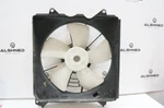 2008 Honda Accord Radiator Cooling Fan Motor Assembly 19015-R40-A01 Oem. Fixed Price $80.71.