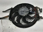Radiator Fan Motor Assembly 92-99 Chevrolet Suburban 1500 15717423. Fixed Price $71.99.