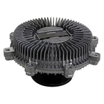 For Nissan Frontier 2005-2018 Id Select 950-2110 Engine Cooling Fan Clutch. Fixed Price $103.58.
