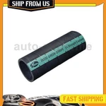 Gates Radiator Coolant Hose Engine Pipe 1981-1989 Ford L9000 14.0L. Fixed Price $106.55.