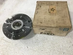 Gm Nos 1974-81 Corvette Fan Clutch 343721. Fixed Price $275.00.