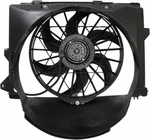 Spectra Premium CF15049 Engine Cooling Fan Assembly Lincoln Town Car, Ford. Fixed Price $117.20.