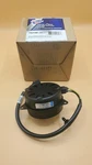 A/c Condenser Fan Motor 75746. Interchange - 19193526, 5072180AA, 5072180AB. Fixed Price $39.99.