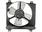 Dorman Products 620-122 Cooling Fan, Clutch And Motor Engine Assembl. Fixed Price $124.40.