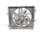11-15, Nissan Juke Nismo Rs, Radiator Fan Motor, Thru 05/31/15, 214861FE0A, Oem. Fixed Price $103.50.