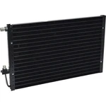 Uac A/c Condenser Serpentine Cn 70012C. Fixed Price $81.50.