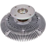 Hitachi Fan Clutch For Nissan D21 Pathfinder Pickup. Fixed Price $412.97.
