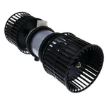 Fan Blower Motor 4475716 For Hitachi Excavator ZX70 ZX60 ZAX70 ZAX60 ZX135US. Fixed Price $148.99.