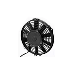 Spal Engine Cooling Fan 30100392; Low Profile In. Single Electric, Puller. Fixed Price $79.77.