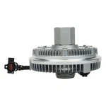 Fan Clutch Radiator Cooling E350 Van E450 F450 Truck F550 F250 F350 Ford. Fixed Price $149.89.