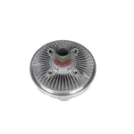 Acdelco 15-40111 Gm Original Equipment Engine Cooling Fan Clutch. Fixed Price $150.67.