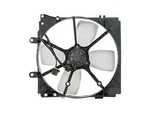 Dorman Products 620-775 Cooling Fan, Clutch And Motor Engine Assembl. Fixed Price $105.37.