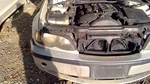 Radiator Fan Motor Assembly Puller Design Fits 01-05 Bmw 325I 343545. Fixed Price $54.99.