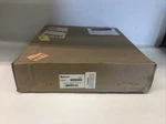 New, Flex-a-lite 104695 Electric Fan 24 V 16 In. Diameter Blades 2000 Cfm. Fixed Price $175.00.