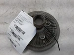 Fan Clutch With Ac 97-06 Ford E150 Van 5C2Z8A616CA. Fixed Price $91.99.