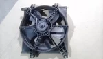 00 01 02 03 04 05 06 Hyundai Accent 1.6 Left Radiator Fan Blade / Motor 2898. Fixed Price $121.33.