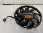 2020-2023 Tesla 3/MODEL Y Oem Radiator Fan Blade And Motor KD954004. Fixed Price $50.00.