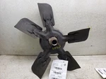 Fan Clutch 4.7L Automatic Transmission Fits 02-08 Dodge 1500 Pickup 1169101. Fixed Price $54.00.
