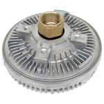 Gpd 2911241 Cooling Fan Clutch Fits 2002-2002 Ford F-150. Fixed Price $144.99.