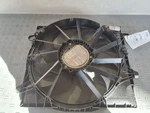 2018-2025 Jeep Wrangler Radiator Fan Motor Assembly 2.0L. Fixed Price $145.00.