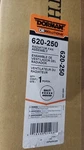 Dorman 620-250 Radiator Fan Assembly. Fixed Price $37.99.