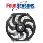 Four Seasons Engine Cooling Fan For 1966-1967 American Motors Marlin Belts Wo. Fixed Price $197.32.