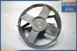 1984-1987 Jaguar XJ6 Series 3 Engine Radiator Electric Cooling Fan Motor Oem. Fixed Price $120.00.