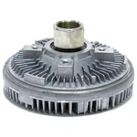 2911361 Gpd Fan Clutch Radiator Cooling For Ram Truck Dodge 2500 3500 2000-2002. Fixed Price $139.02.