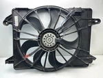 2015-2023 Dodge Challenger Charger Engine Radiator Cooling Fan Oem 55111282AC. Fixed Price $50.95.