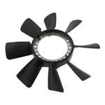 Febi Bilstein 34466 Engine Cooling Fan Blade. Fixed Price $68.99.