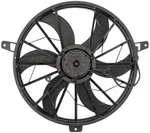 Dorman Radiator Fan Assembly Without Controller 620-010. Fixed Price $166.38.