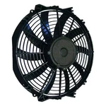 Maradyne M122K Cooling Fan, Reversible, In. Dia., 12VDC. Fixed Price $146.99.