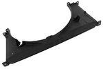 Genuine Gm Engine Cooling Fan Upper Shroud 20801144. Fixed Price $116.81.