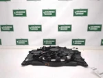16 17 18 19 Jaguar Xf Electric Cooling Motor 3.0L GX73-8C607-AE. Fixed Price $167.63.