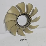 06-10 Ford Explorer 4.0L Engine Radiator Fan Blades 6L24-8600-BA Oem W/ Bolts. Fixed Price $53.99.